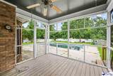3307 Poplar Chase - Photo 44