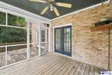 3307 Poplar Chase - Photo 45