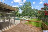 3307 Poplar Chase - Photo 46