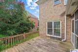 3307 Poplar Chase - Photo 47