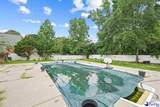 3307 Poplar Chase - Photo 48