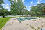 3307 Poplar Chase - Photo 49