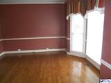 3307 Poplar Chase - Photo 5
