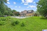 3307 Poplar Chase - Photo 50