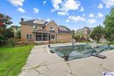3307 Poplar Chase - Photo 51