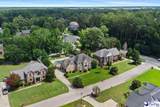 3307 Poplar Chase - Photo 52