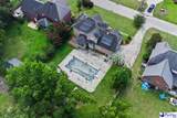 3307 Poplar Chase - Photo 55