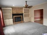 3307 Poplar Chase - Photo 6