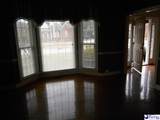 3307 Poplar Chase - Photo 7