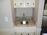 3307 Poplar Chase - Photo 8