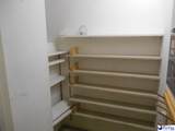 3307 Poplar Chase - Photo 9