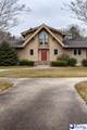 90 Roberts Ln - Photo 1