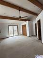 90 Roberts Ln - Photo 10