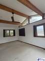 90 Roberts Ln - Photo 11