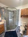 90 Roberts Ln - Photo 12