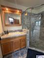 90 Roberts Ln - Photo 13