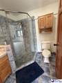 90 Roberts Ln - Photo 14