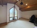 90 Roberts Ln - Photo 15