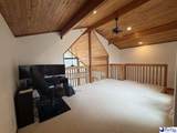 90 Roberts Ln - Photo 16