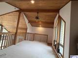 90 Roberts Ln - Photo 17