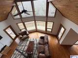 90 Roberts Ln - Photo 18