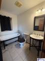 90 Roberts Ln - Photo 19
