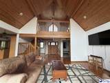 90 Roberts Ln - Photo 2