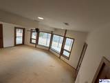 90 Roberts Ln - Photo 20