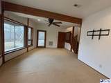 90 Roberts Ln - Photo 21