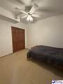 90 Roberts Ln - Photo 22