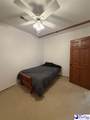 90 Roberts Ln - Photo 23