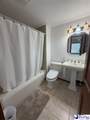 90 Roberts Ln - Photo 24