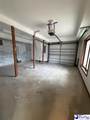 90 Roberts Ln - Photo 25