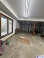 90 Roberts Ln - Photo 26