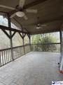 90 Roberts Ln - Photo 27