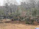 90 Roberts Ln - Photo 28