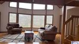90 Roberts Ln - Photo 3
