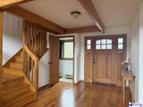 90 Roberts Ln - Photo 4