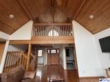 90 Roberts Ln - Photo 5