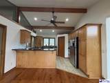 90 Roberts Ln - Photo 6