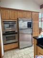 90 Roberts Ln - Photo 7