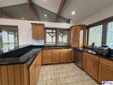 90 Roberts Ln - Photo 8