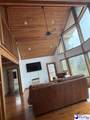 90 Roberts Ln - Photo 9