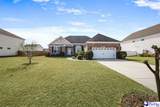 1216 Barn Owl Rd - Photo 1