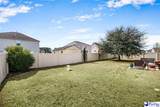 1216 Barn Owl Rd - Photo 31