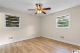 1826 Kelleytown Rd. - Photo 14