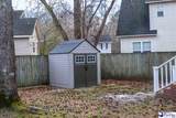 1808 Taylor Ct - Photo 18