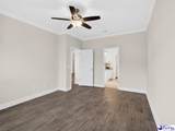 3245 Spiral Ln - Photo 23