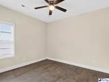 3245 Spiral Ln - Photo 30