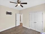 3245 Spiral Ln - Photo 32